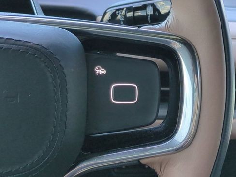 Used 2025 Lincoln Navigator L Black Label image 27