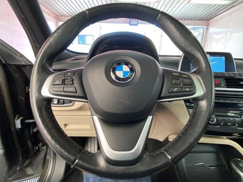 Used 2018 BMW X1 xDrive28i AWD/4WD image 29