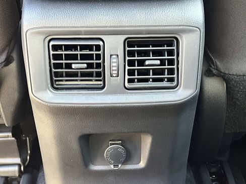 Used 2024 Toyota RAV4 LE FWD image 16