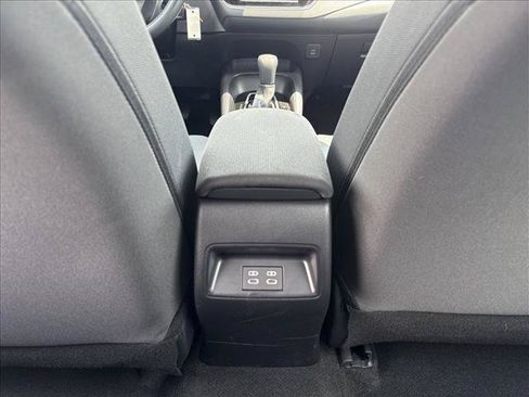 Used 2026 Toyota Corolla LE FWD image 18