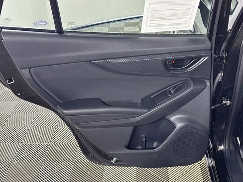 Used 2020 Subaru Impreza 2.0i AWD/4WD image 18