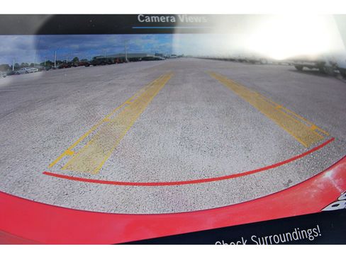 Used 2022 Mercedes-Benz C 300 Sedan image 26