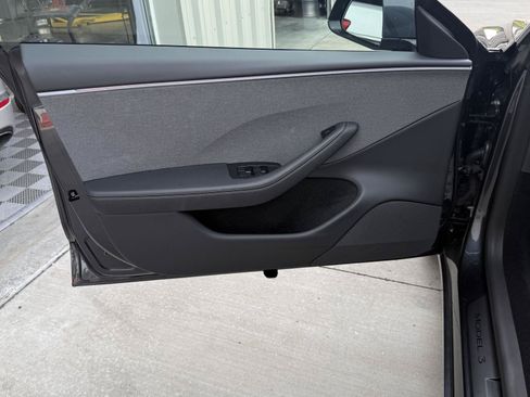 Used 2026 Tesla Model 3 RWD image 18