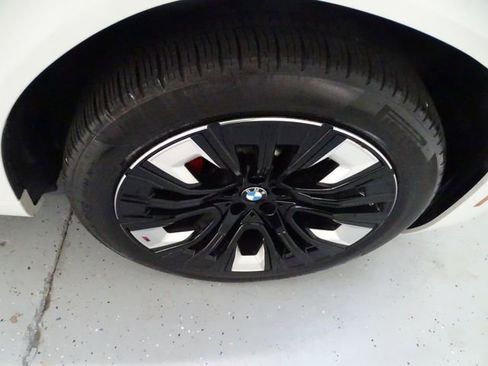 Used 2025 BMW X3 xDrive30i w/ Premium Package AWD/4WD image 30