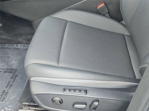 Certified 2023 Volkswagen ID.4 Pro S AWD/4WD image 15