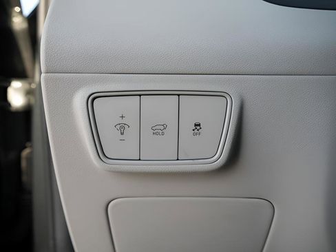 Certified 2023 Hyundai Tucson SEL w/ Convenience Package image 26