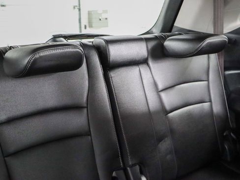 Used 2022 Honda Pilot Special Edition image 30