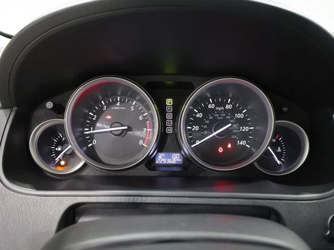 Used 2013 MAZDA CX-9 Grand Touring AWD/4WD image 38