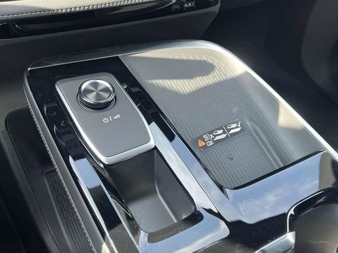 Used 2026 Buick Enclave Sport Touring w/ Power Package image 24