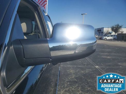 Used 2024 RAM 1500 Limited image 22