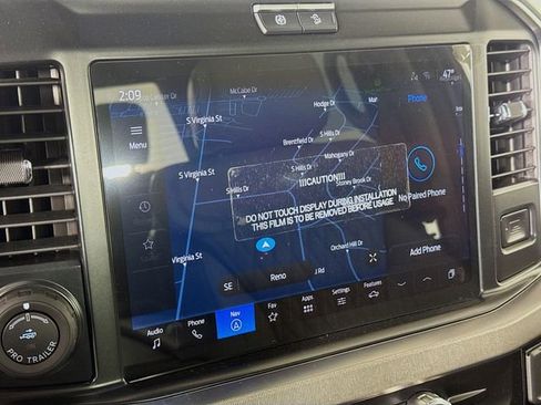 New 2026 Ford F350 Platinum image 13