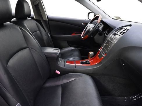 Used 2008 Lexus ES 350 image 16