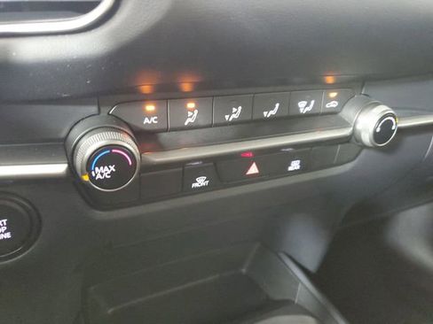 Certified 2024 MAZDA CX-30 AWD 2.5 S image 31