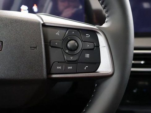 New 2026 Nissan Sentra SV w/ SV Convenience Package image 16