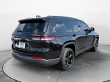 Used 2023 Jeep Grand Cherokee L Laredo image 6