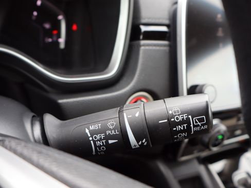 Used 2022 Honda CR-V EX image 23