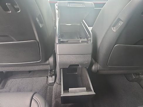 Used 2026 Hyundai Santa Fe Calligraphy image 35