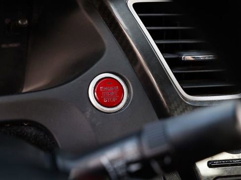 Used 2015 Honda Civic Si image 35