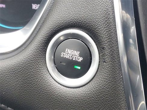 Certified 2023 Chevrolet Traverse LT image 23