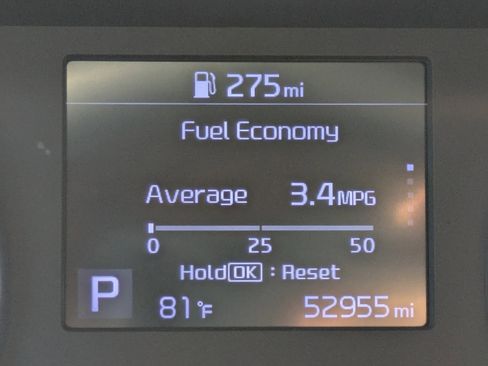 Used 2021 Kia Forte LXS image 25