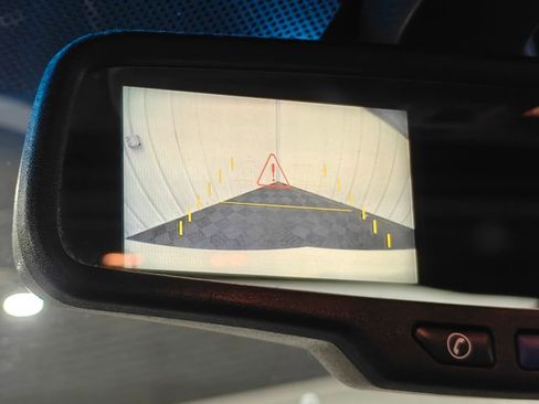 Used 2012 Cadillac CTS Performance w/ Performance Luxury Package image 27