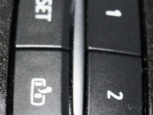 Used 2021 Cadillac Escalade Premium Luxury w/ Driver Assist Tech Package image 60