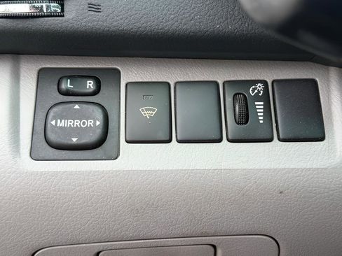 Used 2009 Toyota Highlander Limited image 25