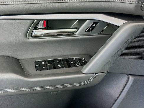 New 2026 MAZDA CX-5 Select AWD/4WD image 17