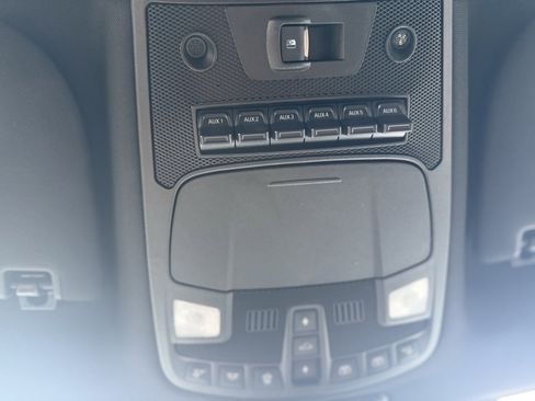 Used 2018 Ford F150 Raptor w/ Equipment Group 802A Luxury image 34