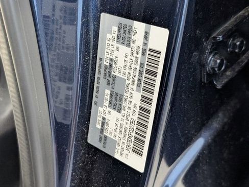 Certified 2023 MAZDA CX-5 AWD 2.5 S w/ Premium Package image 17