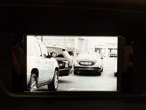 Used 2013 Mercedes-Benz E 63 AMG E63 AMG Sedan w/ AMG Performance Pkg image 18