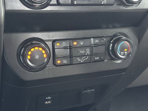 Used 2019 Ford F250 XL w/ XL Value Package image 21