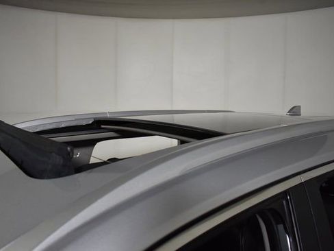 Certified 2023 Nissan Rogue SV w/ SV Premium Package image 43