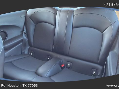 Used 2018 MINI Cooper S image 19