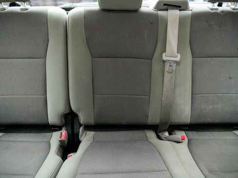 Used 2017 Ford F350 XL image 25