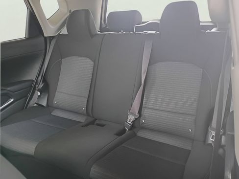 Used 2020 Kia Soul GT-Line w/ GT 2.0L Power Sunroof Package FWD image 12