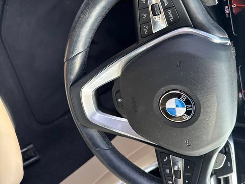 Used 2019 BMW 330i Sedan RWD image 15