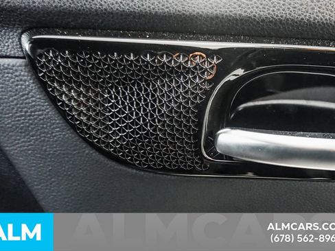 Used 2025 Kia Seltos S image 44