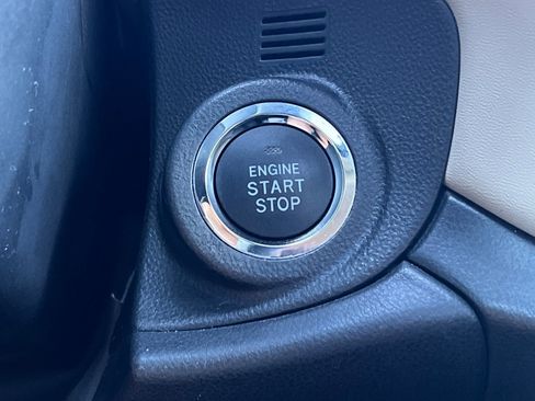 Used 2024 Subaru Outback Limited image 20