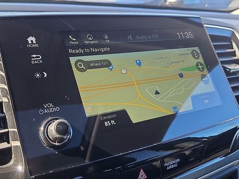 Used 2019 Honda Pilot EX-L image 17