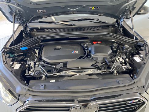 New 2026 BMW X2 M35i w/ Technology Package image 33