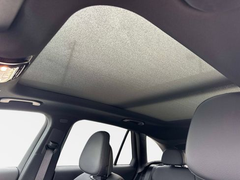 New 2026 Mercedes-Benz GLC 300 image 22