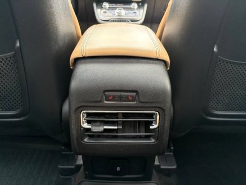 Used 2022 Lincoln Corsair Reserve w/ Equipment Group 201A AWD/4WD image 12