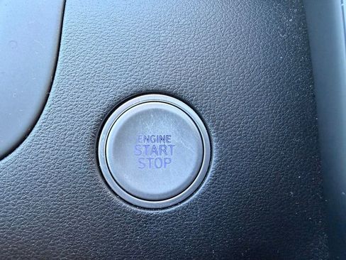 Used 2023 Hyundai Tucson Limited image 11