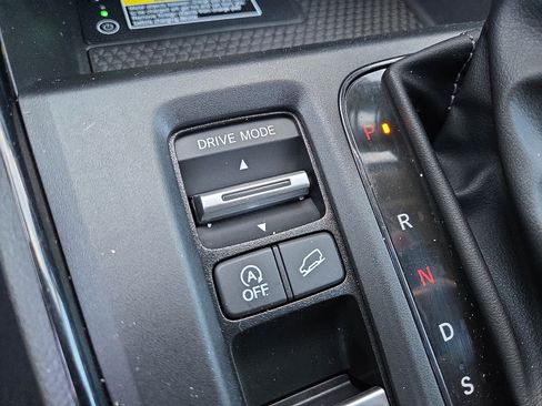 Certified 2023 Honda CR-V EX-L image 25