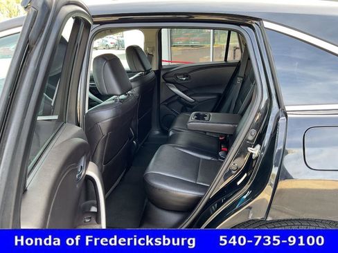 Used 2020 Volvo XC90 T6 Momentum w/ Protection Package Premier image 19