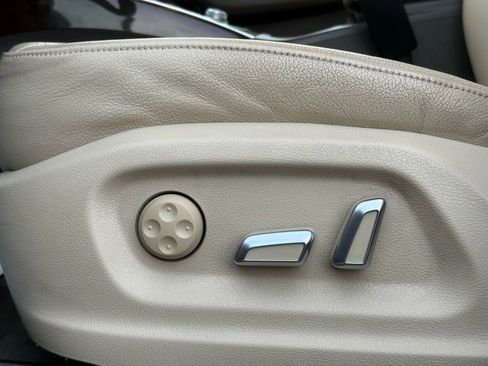 Used 2014 Audi Q5 2.0T Premium Plus image 22