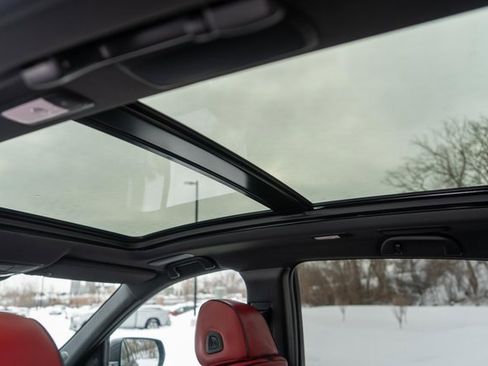 Used 2023 Acura RDX A-Spec image 13