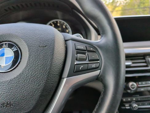 Used 2018 BMW X5 sDrive35i RWD image 23