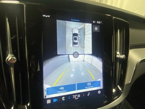 Used 2024 Volvo S60 T8 Ultimate image 26